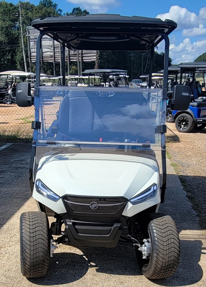 NOW IS THE TIME TO BUY THE GOLF CART YOU HAVE BEEN WANTING!!